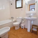 Adosado Rio Roche קוניל דה לה פרונטרה