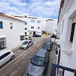 Adosado Rio Roche * קוניל דה לה פרונטרה