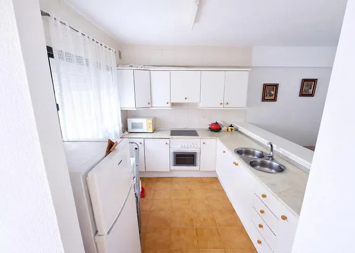 Adosado Rio Roche Conil de la Frontera